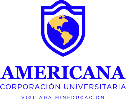 Prizma Americana