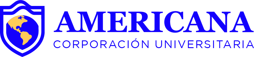 Corporación Universitaria Americana